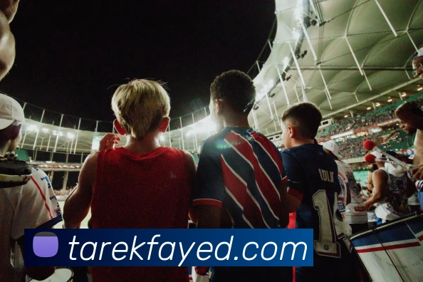 MILAN.COM品牌故事