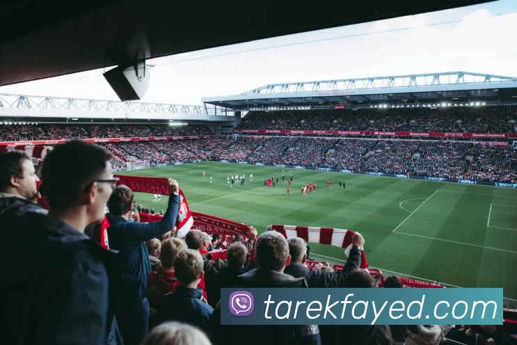 MILAN.COMAPP 体育赛事宣传图